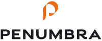 Penumbra Fight